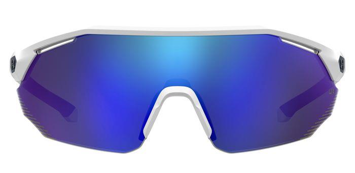 Under Armour Sunglasses UA 0011/S WWK