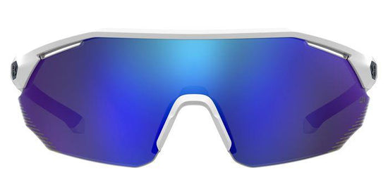 Under Armour Sunglasses UA 0011/S WWK