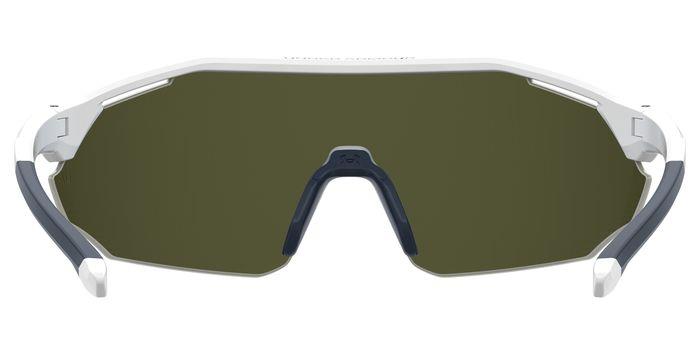 Under Armour Sunglasses UA 0011/S WWK