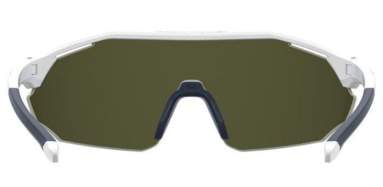 Under Armour Sunglasses UA 0011/S WWK