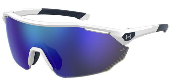 Under Armour Sunglasses UA 0011/S WWK