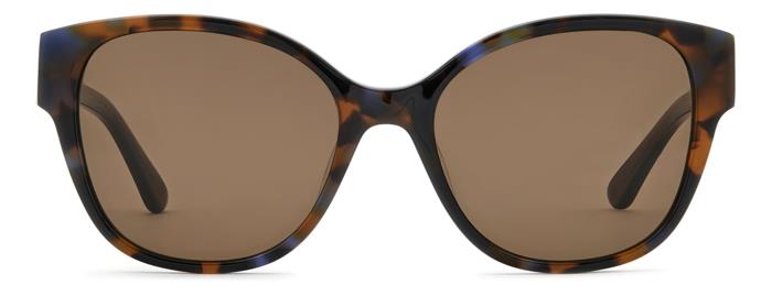 Fossil Sunglasses FOS 2170/G/S X8Q