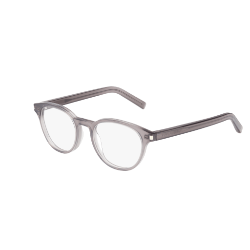 Saint Laurent Eyeglasses CLASSIC 10 003