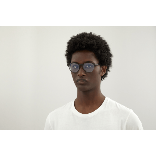 Saint Laurent Eyeglasses CLASSIC 10 016