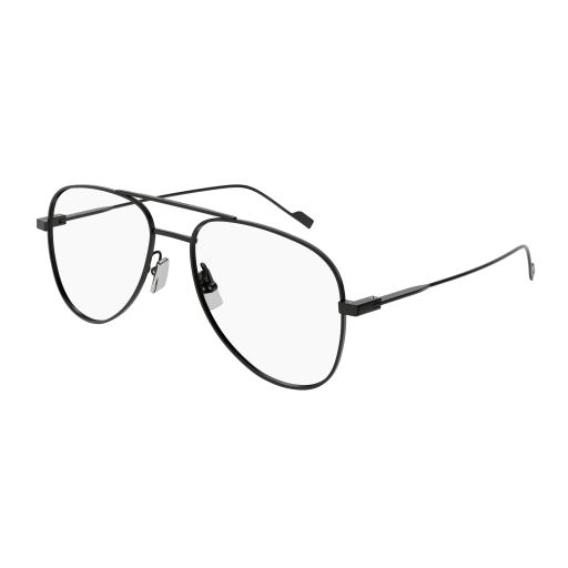 Saint Laurent Eyeglasses CLASSIC 11 YSL 001