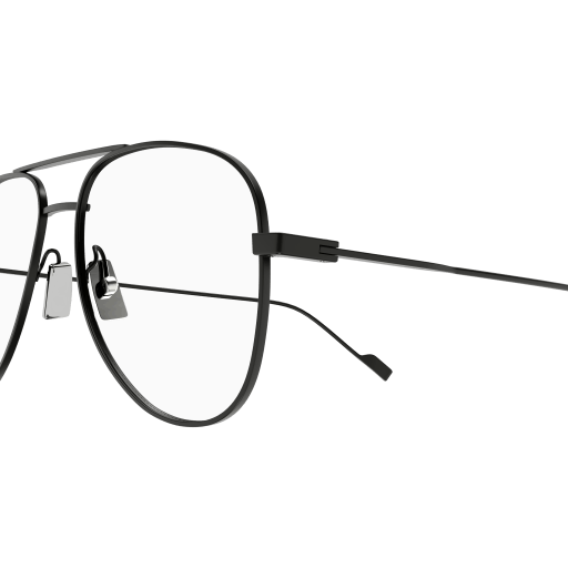 Saint Laurent Eyeglasses CLASSIC 11 YSL 001