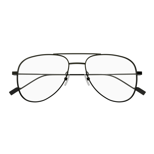 Saint Laurent Eyeglasses CLASSIC 11 YSL 001