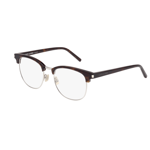 Saint Laurent Eyeglasses SL 104 002