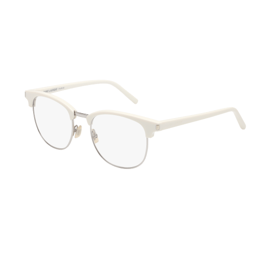 Saint Laurent Eyeglasses SL 104 003