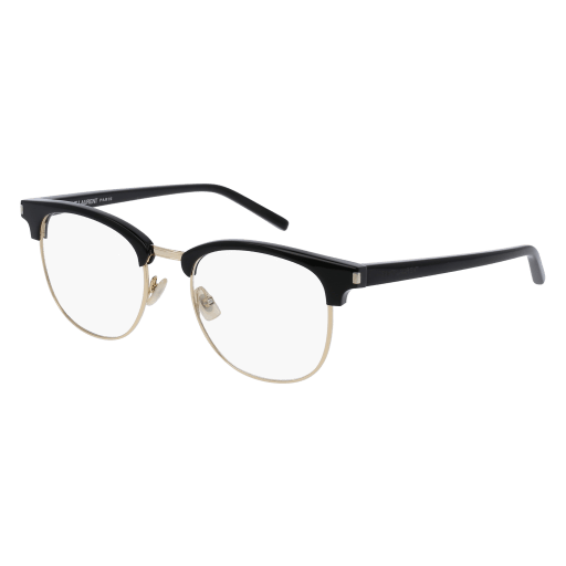 Saint Laurent Eyeglasses SL 104 004