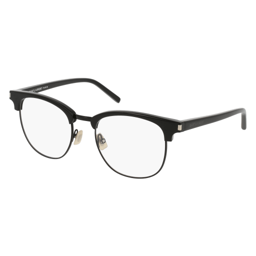 Saint laurent sl hot sale 108 slim