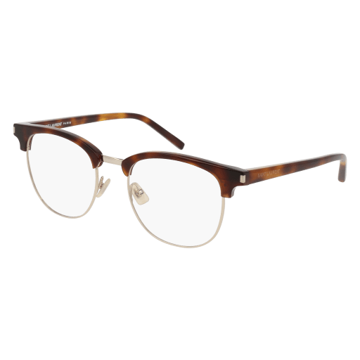 Saint Laurent Eyeglasses SL 104 006