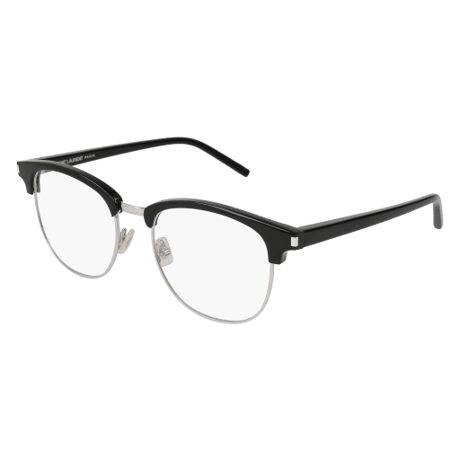 Saint Laurent Eyeglasses SL 104 007