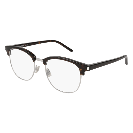 Saint Laurent Eyeglasses SL 104 008
