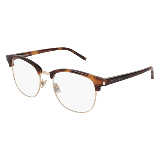 Saint Laurent Eyeglasses SL 104 010