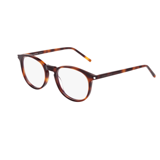 Saint Laurent Eyeglasses SL 106 002