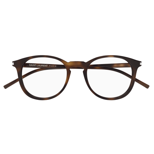 Saint Laurent Eyeglasses SL 106 002