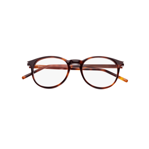 Saint Laurent Eyeglasses SL 106 002