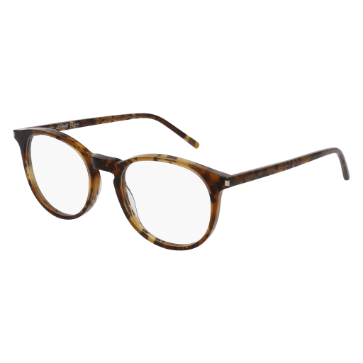 Saint Laurent Eyeglasses SL 106 003