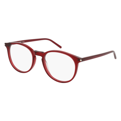 Saint Laurent Eyeglasses SL 106 004