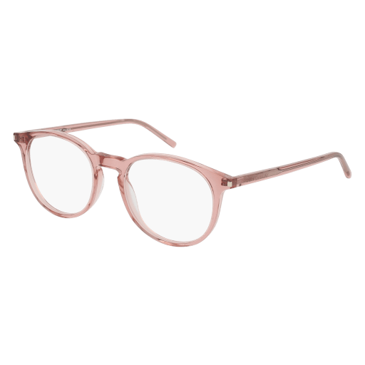 Saint Laurent Eyeglasses SL 106 005
