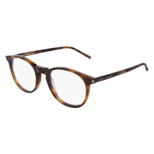 Saint Laurent Eyeglasses SL 106 009