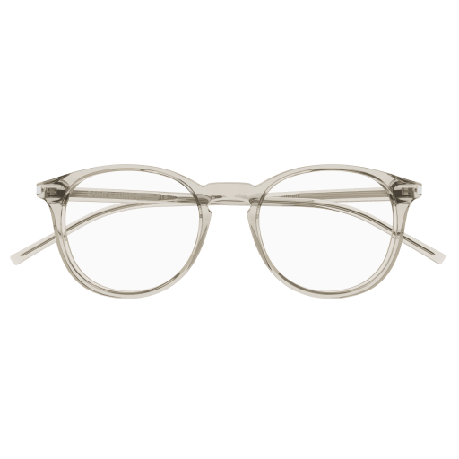 Saint Laurent Eyeglasses SL 106 010
