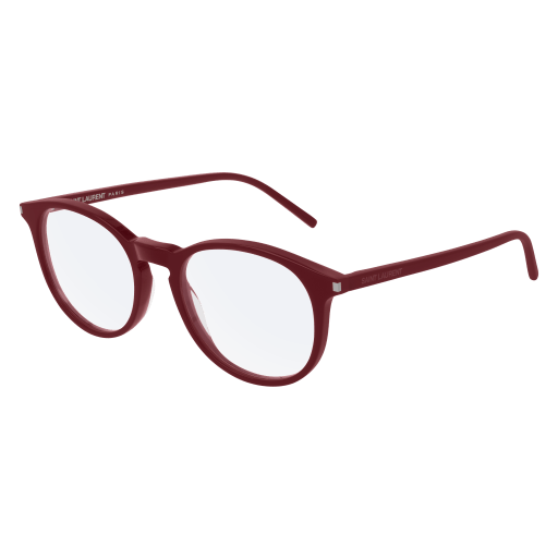 Saint Laurent Eyeglasses SL 106 011