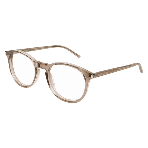 Saint Laurent Eyeglasses SL 106 013