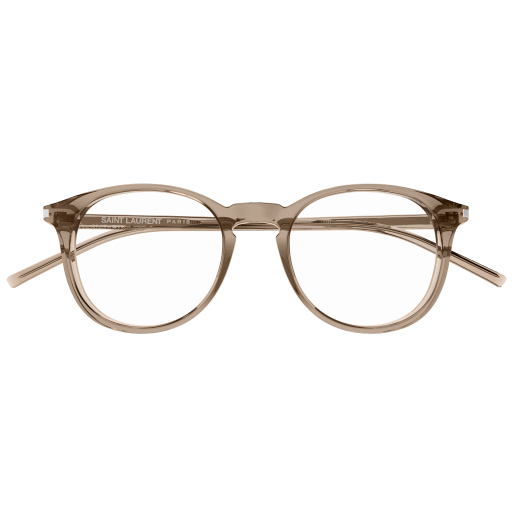 Saint Laurent Eyeglasses SL 106 013