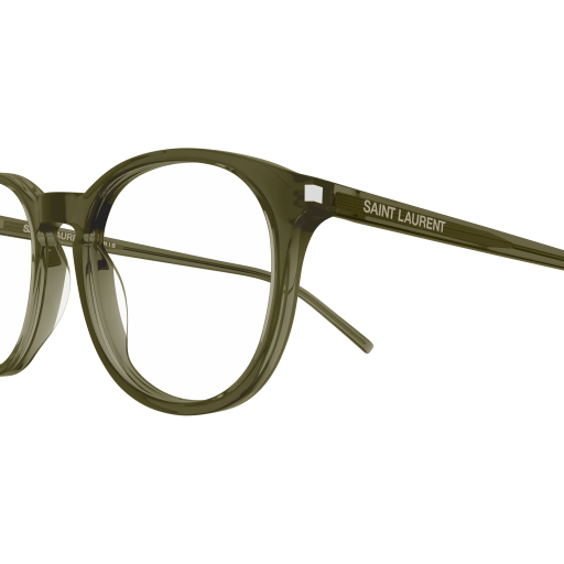 Saint Laurent Eyeglasses SL 106 014