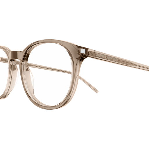 Saint Laurent Eyeglasses SL 106 015