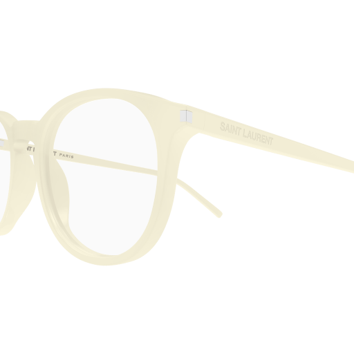 Saint Laurent Eyeglasses SL 106 016