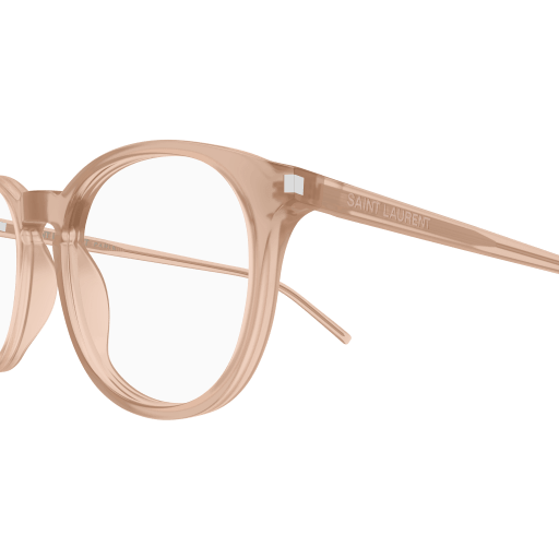 Saint Laurent Eyeglasses SL 106 017