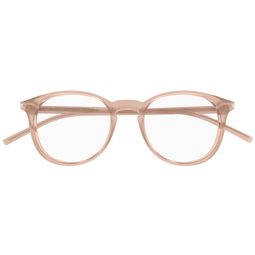 Saint Laurent Eyeglasses SL 106 017