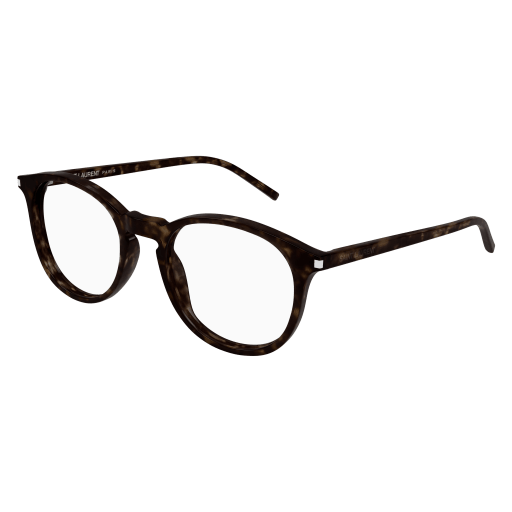 Saint Laurent Eyeglasses SL 106 018
