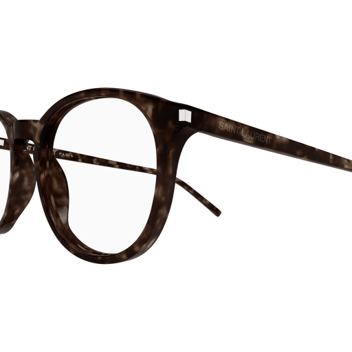 Saint Laurent Eyeglasses SL 106 018