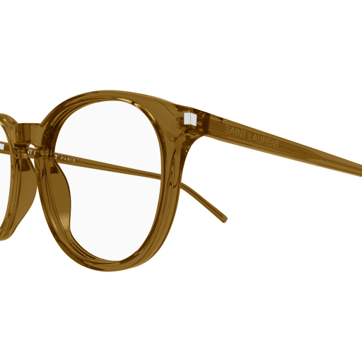Saint Laurent Eyeglasses SL 106 020