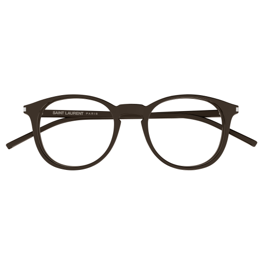 Saint Laurent Eyeglasses SL 106 021