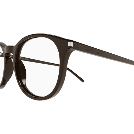 Saint Laurent Eyeglasses SL 106 021