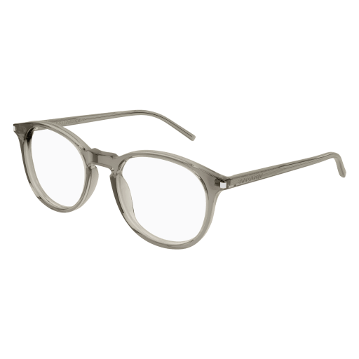 Saint Laurent Eyeglasses SL 106 025