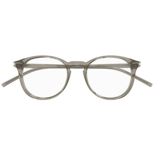 Saint Laurent Eyeglasses SL 106 025