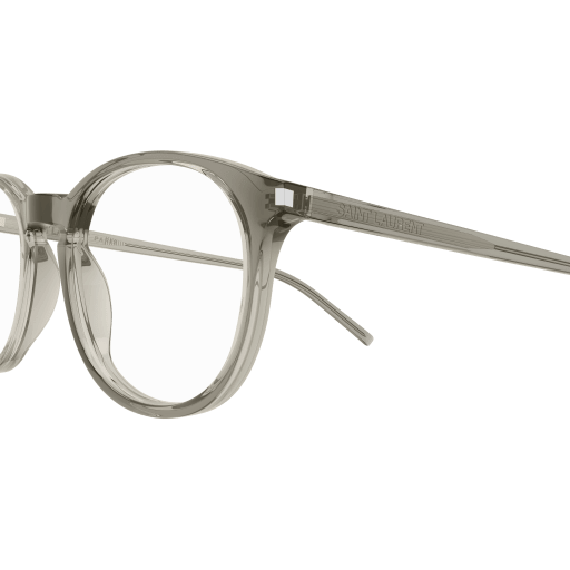 Saint Laurent Eyeglasses SL 106 025