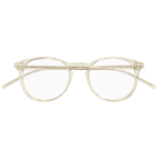 Saint Laurent Eyeglasses SL 106 026