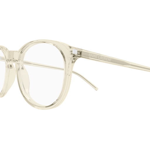 Saint Laurent Eyeglasses SL 106 026