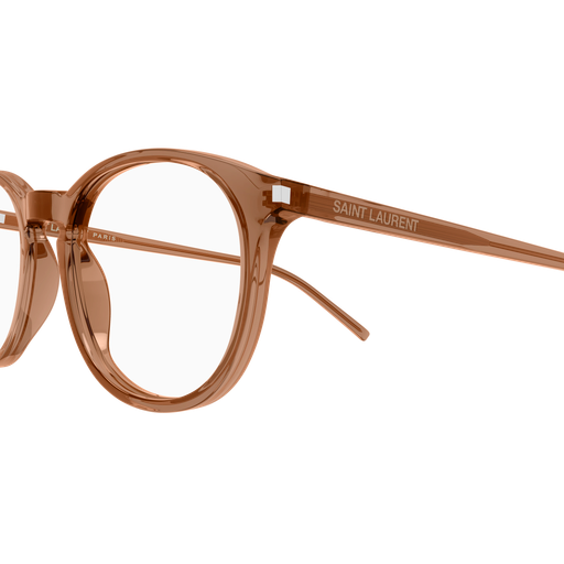 Saint Laurent Eyeglasses SL 106 027