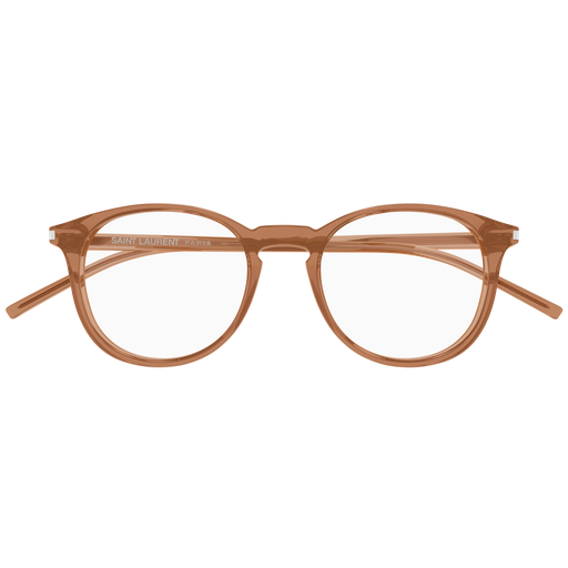 Saint Laurent Eyeglasses SL 106 027