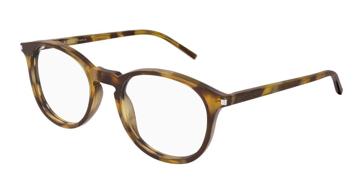 Saint Laurent Eyeglasses SL 106 029