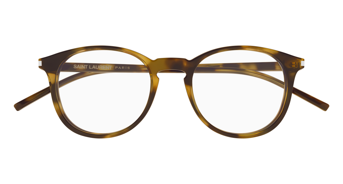 Saint Laurent Eyeglasses SL 106 029