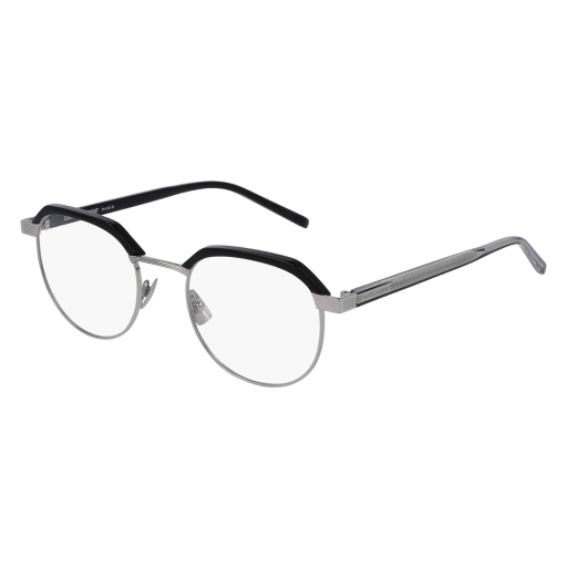 Saint Laurent Eyeglasses SL 124 001